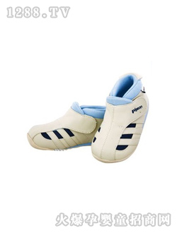 ؐ�H�������A�Ό����W(xu��)��ƤЬ