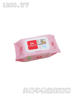 �����������ξ����40Ƭ