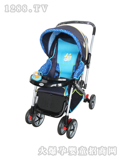 �pϲ��܇HLX-HB-C03-�{ɫ�ǿ�