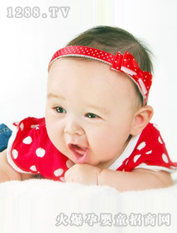 ���O(p��ng)��������(xi��)��g��(l��)ͯ��