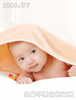 ���O(p��ng)��������(xi��)�������@��