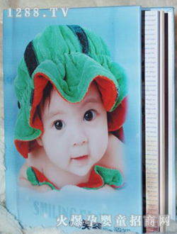 С����(d��ng)�ь�(xi��)����Ʒ����o(w��)Ͼ