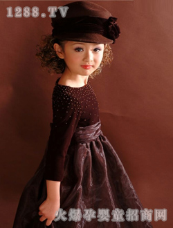 С����(d��ng)�у�ͯ��(xi��)��r(sh��)�й���