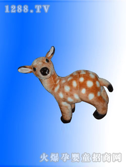 ���ҷ������վ��÷��¹