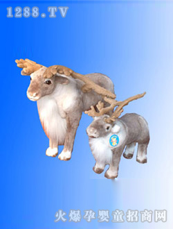 ���ҷ��������