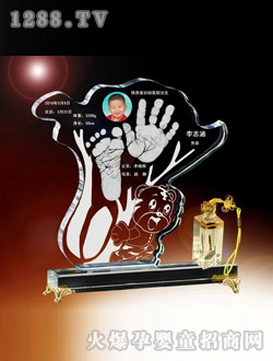 ���h���_ӡJF50