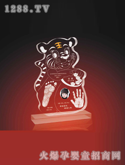 ��(��i)�ь������_ӡ��ؔ(c��i)�M(j��n)��