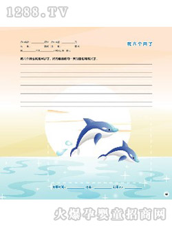 �������L�o�������������