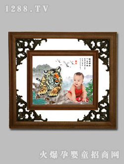 ����̥ë�����[������D