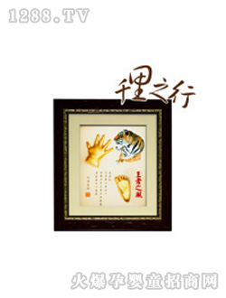 �ۃ���ˇ�g(sh��)��¡ǧ��֮��