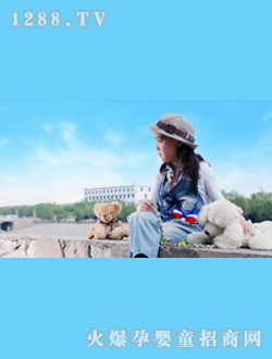 ��(��i)�����zӰ��Ʒ䡈@�⾰