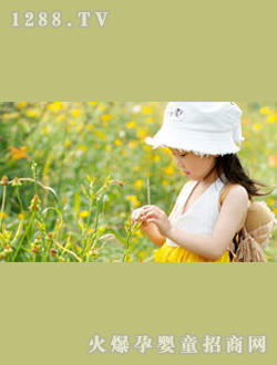 ��(��i)�����zӰ��Ʒ�׈@�⾰