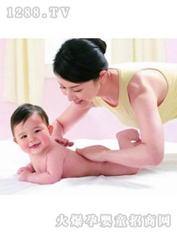 �ѹ�Ӣ�߼�(j��)���뎟��Ӗ(x��n)