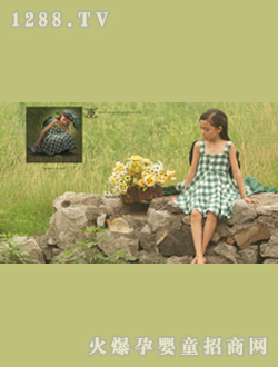 ��(��i)�����zӰ��ƷС�Ϻ��⾰