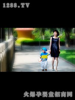 ��(��i)�����zӰ��Ʒ���񹫈@�⾰