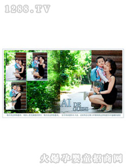 ��(��i)�����zӰ��Ʒ�H����