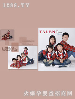 ��(��i)�����zӰ��Ʒȫ�Ҹ�