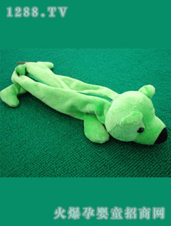 ��һ����߹P���G��