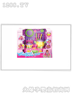 ��ɭ늄Ӳ;�ϵ��