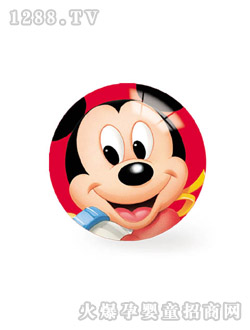 ���Z�ز�ӡ��PB-100009