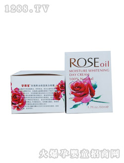 ������õ����ͱ���������˪