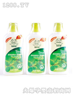 ���������(sh��)��yingyeϴ�l(f��)¶