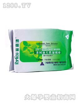 ���������(sh��)��25Ƭ���