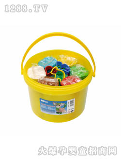 ؐ����Ƥ��117.982