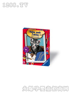 ��ͯ�D��������Ϳ-С����