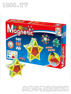 �����_�����`ħ����QZ-2220B