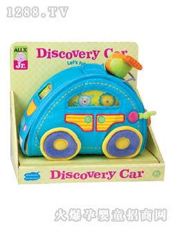 ��(��i)���˽z���̽��С��܇(ch��)