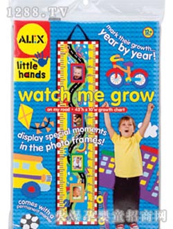 �����˽z��߿��ҳ��L�к���