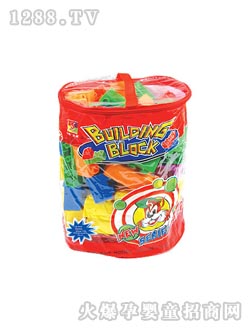 ���Ryinge���A203