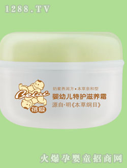 ���yingye���o���B(y��ng)˪40g