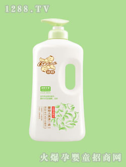 ���yingyeϴ�����һ1L