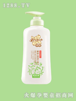 ���yingyeϴ�����һ300ml