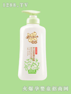 ���youe�\���澏��ԡ¶ 300ml