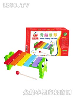 ͯ����������