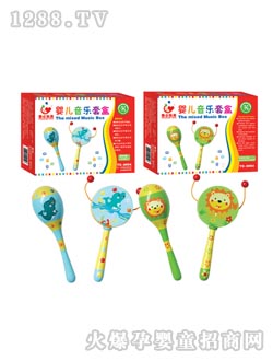 ͯ��yinge�����׺�