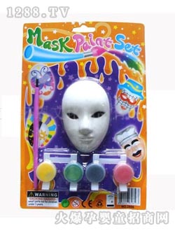 ɯ��ʯ����LĘ�V