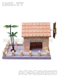 ɯ��ʯ����L���