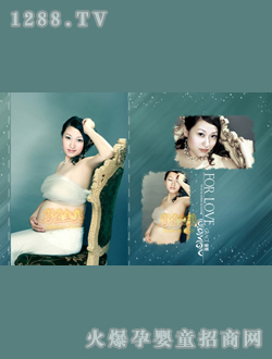 Ħ�ǌ�ؐ�zӰ��Ʒ��(zh��n)����ˇ�g(sh��)��