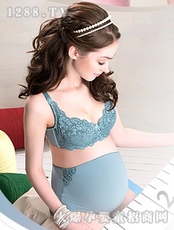 �W�W���ݼ���(y��u)�Ń�(n��i)��