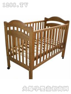 ��(y��u)��ͯ��ľɫBB-2015