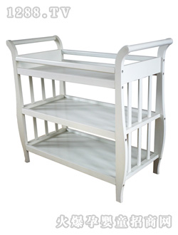 ��(y��u)��yinge������BB-1001