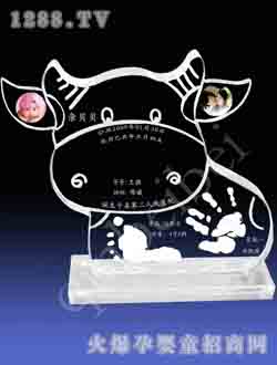 �Hؐؐ���_ӡ��ţؐؐ