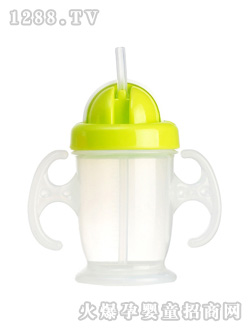 ����С���p��Ӗ(x��n)��ˮ����200ML��