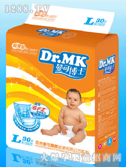 ���ɲ�ʿ�������Ἀ��ƬL�a