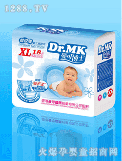 ���ɲ�ʿ������yinge����ƬXL�a