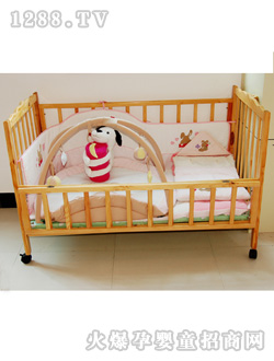 ��烺ͯ��ETC-004